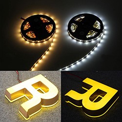 led-driver-for-led-strip