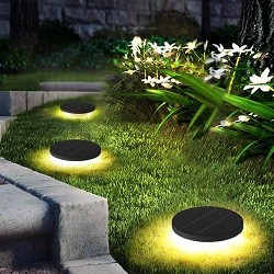 led-driver-ip65-for-lawn-light