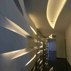 led-driver-mini-wall-lamp