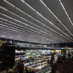 led-power-supply-120v-supermarket-tube