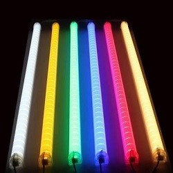 led-power-supply-300ma-lamp-strip