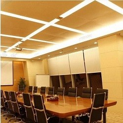 led-power-supply-30w-meeting-room-tube