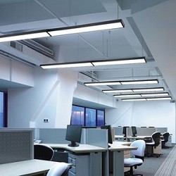 led-power-supply-36v-office-tube-light