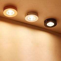 led-power-supply-6w-for-ceiling-light