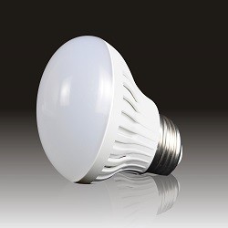led-power-supply-700ma-bulb