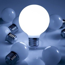 led-power-supply-9w-bulb