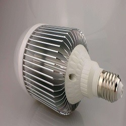 led-power-supply-led-driver-for-bulb-light