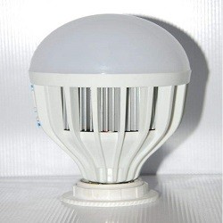 led-power-supply-module-for-plastic-bulb-lamp