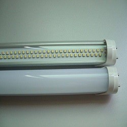 led-tube-driver-lighting