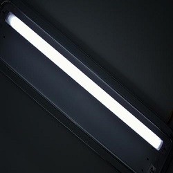 led-tube-light-driver-for-t10