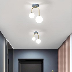 motorista-conduzido-for-absorb-dome-light