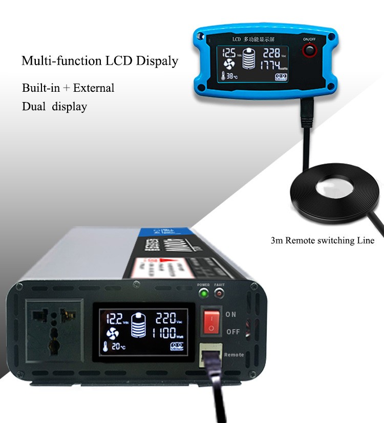 1000w-inverter-detail-01