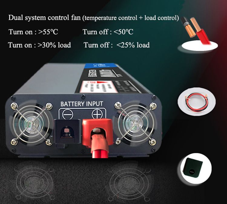 1000w-inverter-details-03