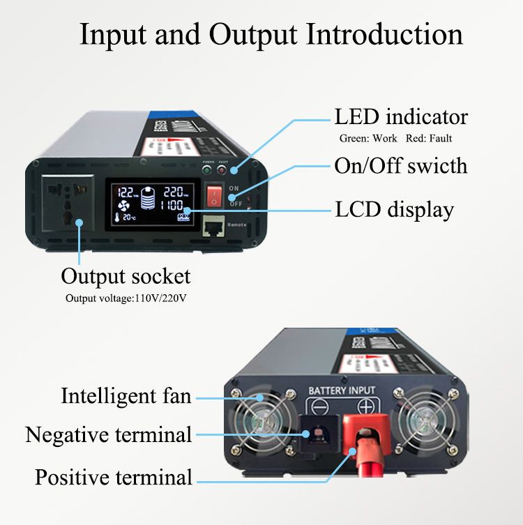 1000w-inverter-details-04