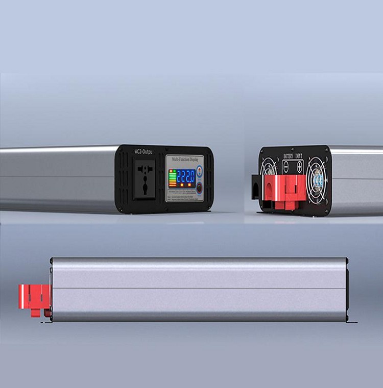 2000w-inverter-detail-01