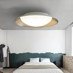 slim-led-driver-for-ceiling-light