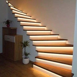 stair-light