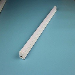 T5 (G5) LED tube 145 cm - 5250 lumen - 6000K (130W/860) flicker-free