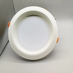 triac-dimming-led-driver-for-downlight