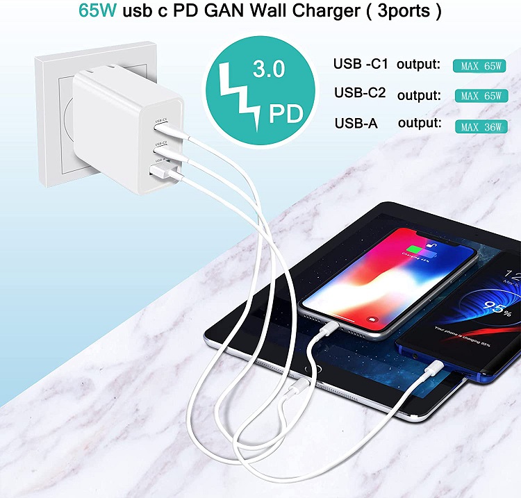 usb-fast-charger