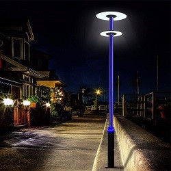 waterproof-electronic-led-driver-for-street-lights