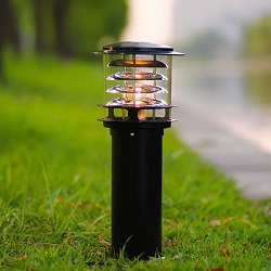 weatherproof-led-driver-for-outdoor-lawn-light