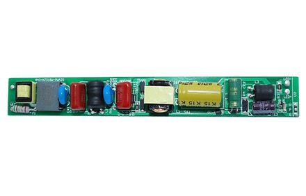 LED Tube Driver - 18W PWM Dimmable Led Tube Driver