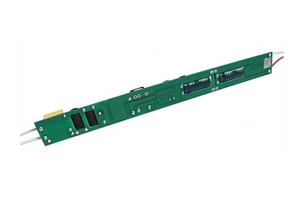 LED Tube Driver - 18W 260mA Led Tube Power Supply