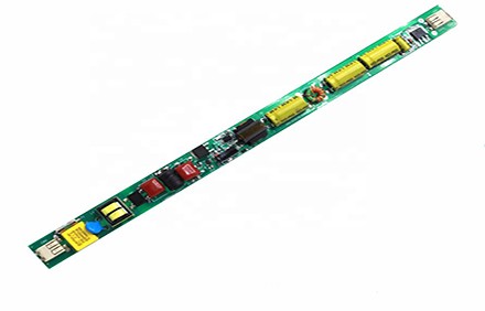 LED Tube Driver - Led Tube Driver 10-30W 260mA