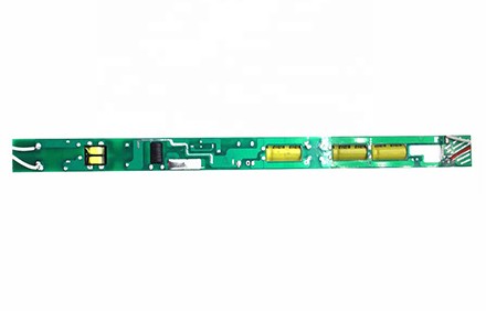 LED Tube Driver - Led Tube Driver 10-30W 260mA