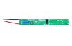 LED Tube Driver - T5 Led Driver 18W 220mA