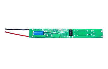 LED Tube Driver - T5 Led Driver 18W 220mA