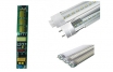 LED Tube Driver - Led Tube Driver 8-36W 280MA