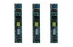 LED Tube Driver - Led driver 20w 18w T8 Tube light Driver