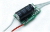 DC-DC LED Driver - 3-15W DC-DC Led Driver Power Supply