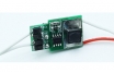 DC-DC LED Driver - 3-15W DC-DC Led Driver Power Supply