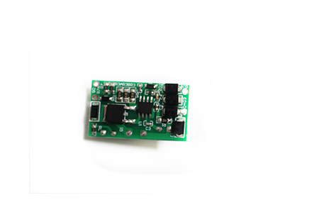 DC-DC LED Driver - 15W 220mA AC-DC Led Driver Power Supply