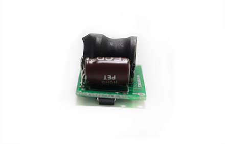 DC-DC LED Driver - 15W 220mA AC-DC Led Driver Power Supply