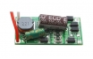 DC-DC LED Driver - 36v ac to 18-27v dc Led Driver