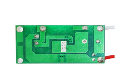 DC-DC LED Driver - 36v ac to 18-27v dc Led Driver