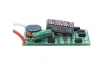 DC-DC LED Driver - 36v ac to 18-27v dc Led Driver