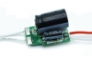 DC-DC LED Driver - 7-12W AC-DC Led Driver Power Supply