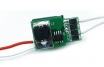 DC-DC LED Driver - 7-12W AC-DC Led Driver Power Supply