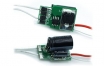 DC-DC LED Driver - 7-12W AC-DC Led Driver Power Supply