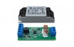 DC-DC LED Driver - 12V 24W DC to DC Led Driver