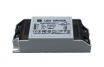 DC-DC LED Driver - 12V 24W DC to DC Led Driver