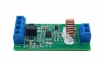 DC-DC LED Driver - 12V 24W DC to DC Led Driver