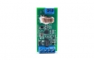 DC-DC LED Driver - 12V 24W DC to DC Led Driver