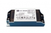 DC-DC LED Driver - 3-40V DC-DC LED Driver 28W