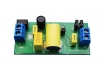 DC-DC LED Driver - 3-40V DC-DC LED Driver 28W